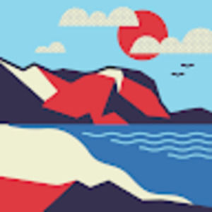 Meet your Posher, Chante'